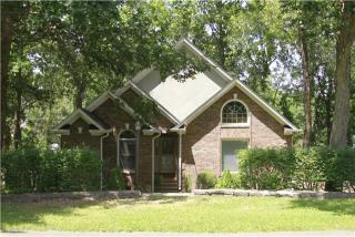 1680 Peyton Manning Dr, Lewisburg, TN 37091-4216