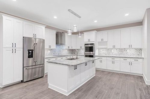 3016 Harcum Way, Pittsburgh, PA 15203-2530