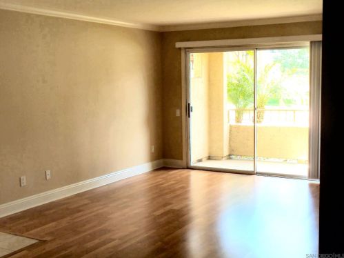 5606 Amaya Dr, La Mesa, CA 91942-3740