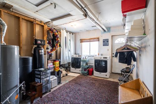 4986 Small Rd, Waukesha WI  53151-7408 exterior