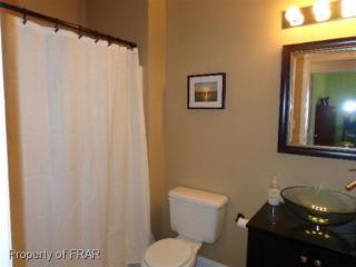 307 Lakeside Ln, Sanford NC  27332-0616 exterior