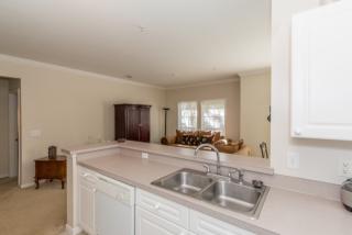 733 Celebration Ave, Kissimmee FL  34747-4603 exterior