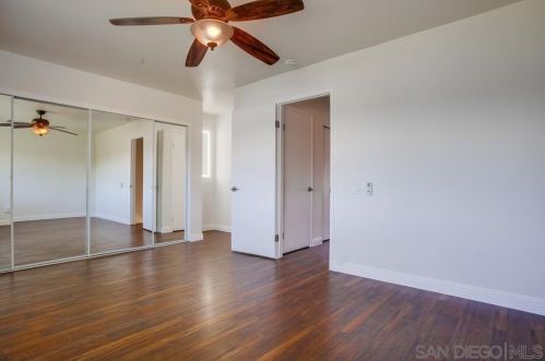 17367 Caminito Masada, San Diego CA 92127-1202 exterior