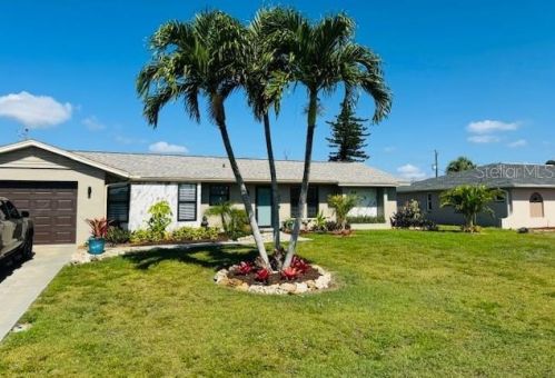 2618 12th Pl, Cape Coral, FL 33904-5703