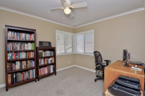 19 Pinzon, Trabuco Canyon CA  92688-2984 exterior