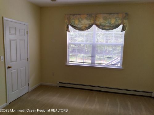 139 Wordsworth Rd, Bricktown NJ  08724-0729 exterior