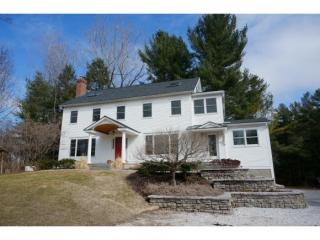 163 Old Stage Ln, Shelburne, VT 05482-6554