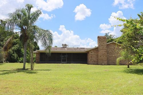 3140 Cabot Ct, Deltona, FL 32738-2583