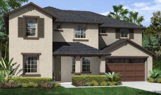 8104 Redbird Rd, Peoria, AZ 85383-6266