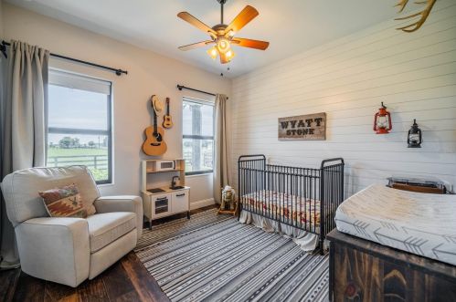 15274 Carlton Lake Rd, Wimauma FL  33598-6108 exterior