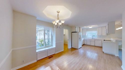 2440 Knollwood Dr, Shingle Springs CA 95682-8925 exterior