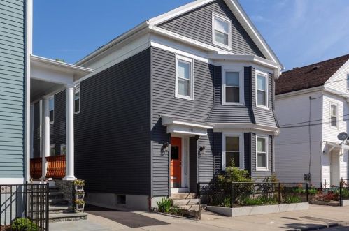 195 Carpenter St, Providence, RI 02903-3044