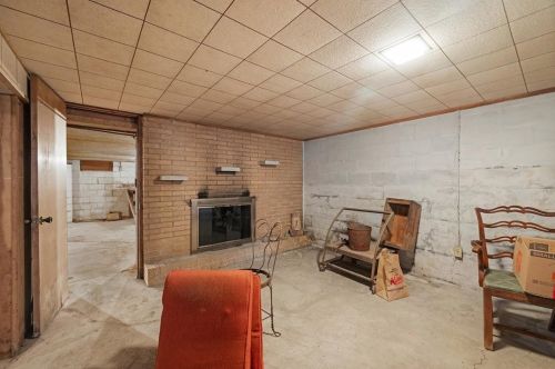 2557 Nicholson Rd, Sewickley PA  15143-8502 exterior