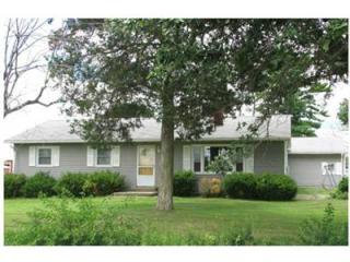 8811 Bloomdale Rd, Wayne, OH 43466-9734