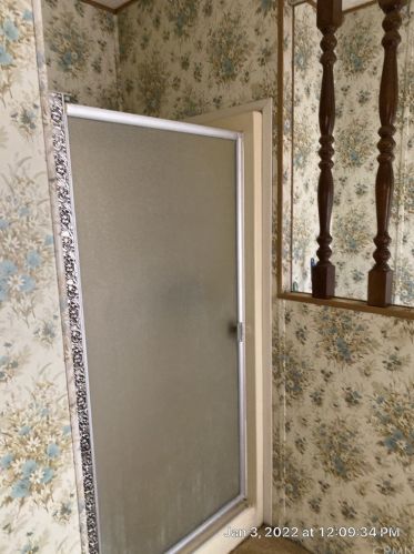 21745 Old Elsinore Rd, Perris CA  92570-7843 exterior