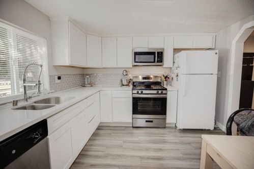 6502 18 St, Rio Linda CA  95673-3609 exterior