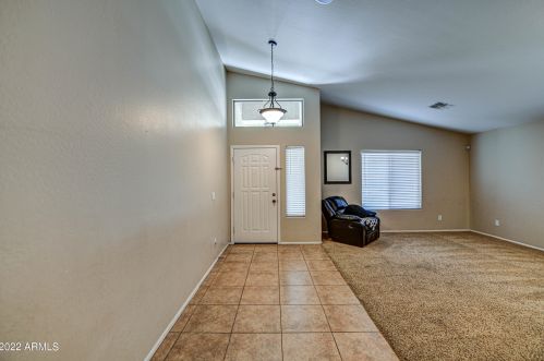4208 Amarillo Dr, San Tan Valley AZ  85140-5306 exterior