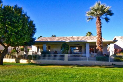 14275 Kiowa Trl, Sun City, AZ 85374-9649
