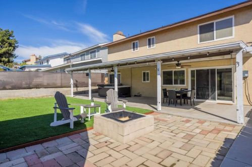 542 Arroyo Seco Dr, San Diego CA  92114-5837 exterior