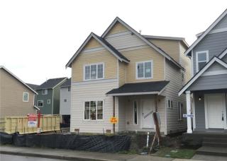 9512 133rd St, Puyallup, WA 98373-5546