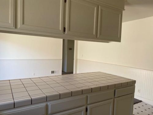 797 Mcdonald Way, Greenfield CA  93927-4745 exterior