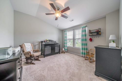 640 Talus Way, Grants Lick KY  41001-1428 exterior