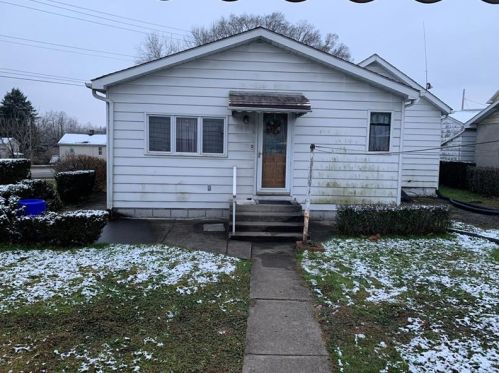 108 Montgomery Ave, New Castle, PA 16102-1470