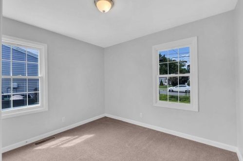 138 Flintstone Dr, New Haven OH  45030-1413 exterior