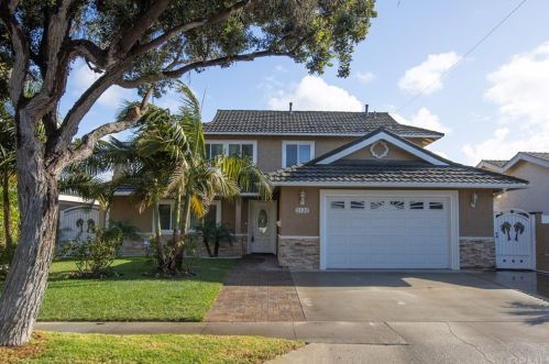 2132 235th Pl, Torrance, CA 90501-6044