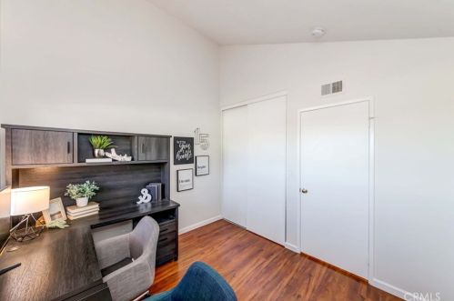 22905 Van Deene Ave, Torrance CA  90502-2543 exterior