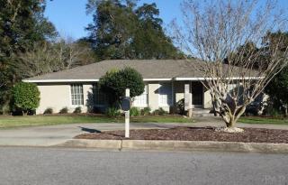 2508 Whaley Ave, Pensacola, FL 32503-4976