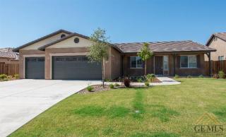 10615 Barrichello St, Bakersfield, CA 93314-8211