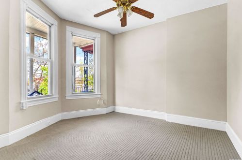 26-13 9th St, Long Island City NY  11102-3935 exterior