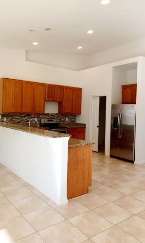 2148 Cameo Blvd, Fort Pierce, FL 34953-2013