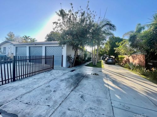 12119 Louise Ave, Lynwood, CA 90262-4623