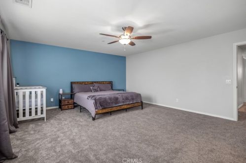 3796 Vine Maple Rd, San Bernardino CA  92407-9020 exterior