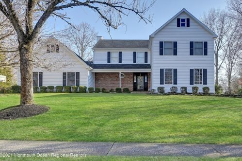 2807 Constitution Way, Belmar, NJ 07719-4536