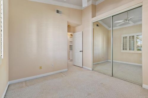 30098 Pebble Beach Dr, Menifee CA  92586-5212 exterior