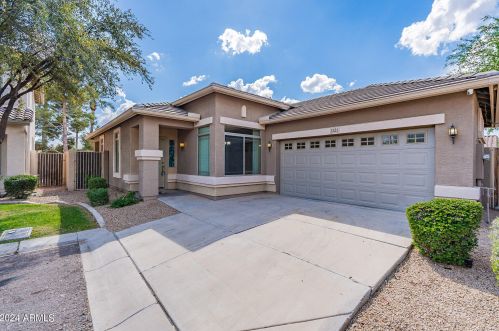 1321 Weatherby Way, Chandler, AZ 85286-1479