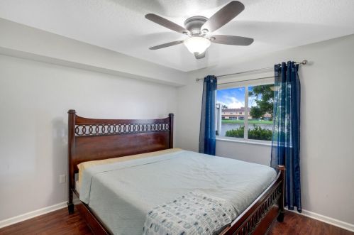3486 Briar Bay Blvd, West Palm Beach, FL 33411-7405