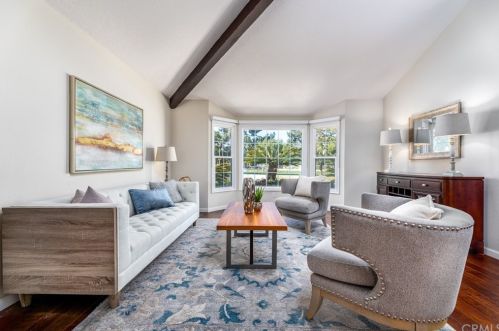 88 Monticello, Irvine, CA 92620-2632