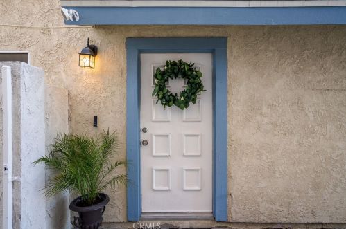 3660 Grizzley Creek Ct, Ontario, CA 91761-0128