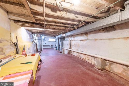 1424 Jackson St, Philadelphia PA 19145-3617 exterior