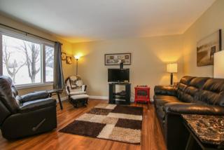 213 Silver Rd, Madison, WI 53714-2444