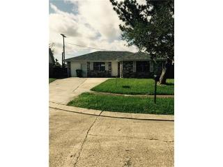 3369 Alsace Ct, Marrero, LA 70072-5226