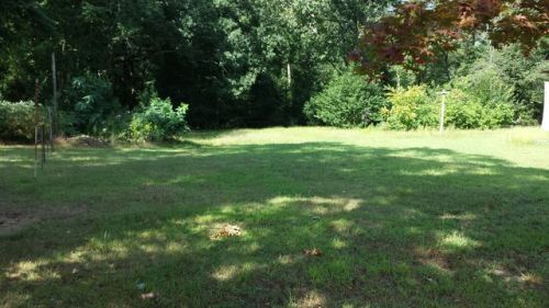 244 Joe Parker Rd, Lakewood, NJ 08701-3856