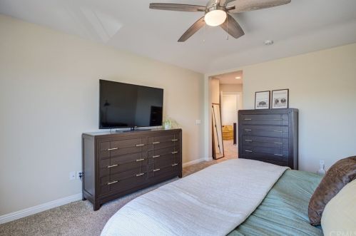59 8th St, Templeton CA  93465-9343 exterior