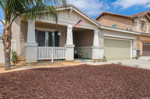 1090 Kestrel Gate, Perris, CA 92571-3534