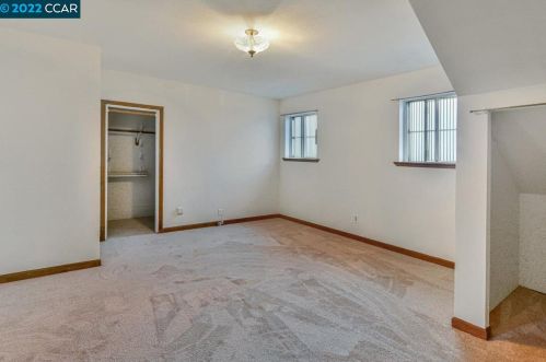 1179 Brunswick St, Daly City CA  94014-1105 exterior