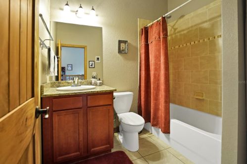 8340 Pinecone Dr, Lakeland FL  33809-1632 exterior